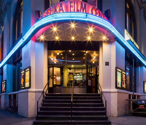 Angelika cinema showtimes. Things To Know About Angelika cinema showtimes. 